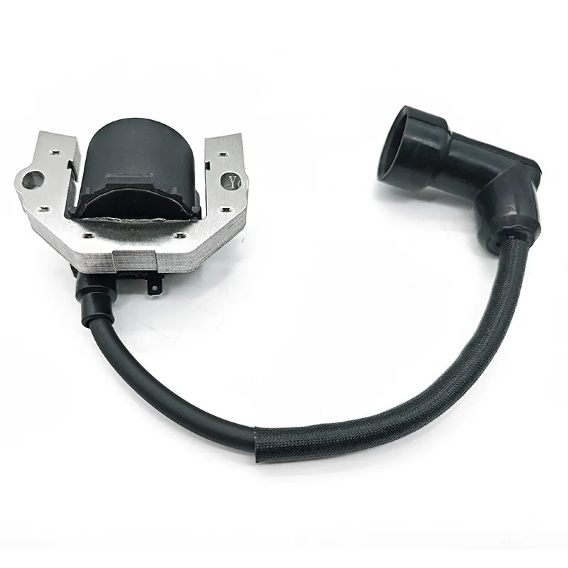 

Suitable for ignition coil accessories 127-9216 136-7883 139-0720 high voltage pack