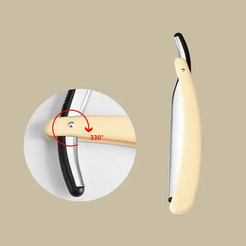 10 best sales पुरुषों के लिए शेविंग किट - №1