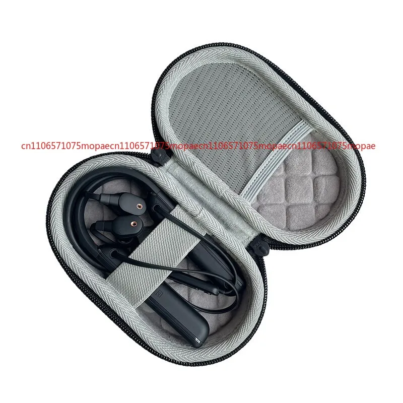 

Портативный ящик для хранения наушников SONY WI-1000XM2 SONY WI-C400