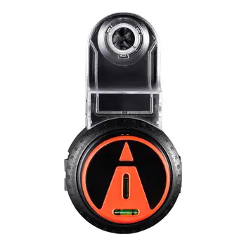 10 best sales Aspiratore di polvere per trapano elettrico - №8