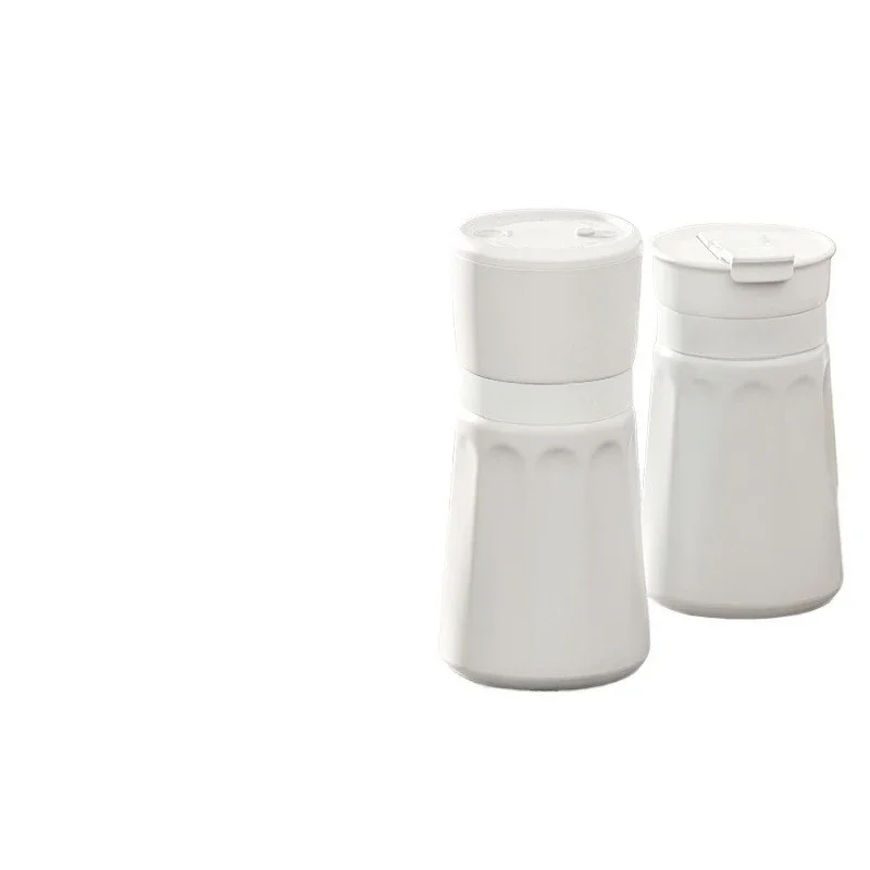 

Juicer Small Portable Fully Automatic Rechargeable Juicing Cup 2024 New Juice Cup