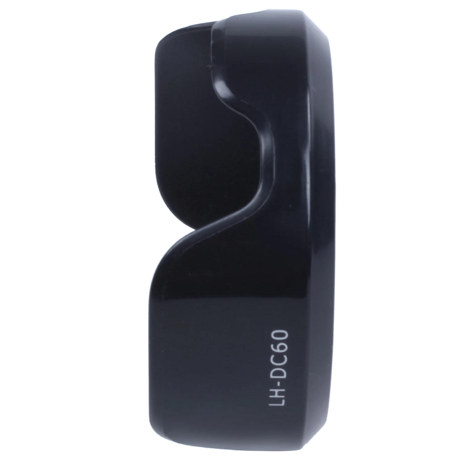 غطاء محرك عدسة الكاميرا ، بديل لكاميرا Canon PowerShot ، SX540 HS ، SX520 HS ، SX50 HS ، SX530 HS ، SX20 هو ، SX10 هو