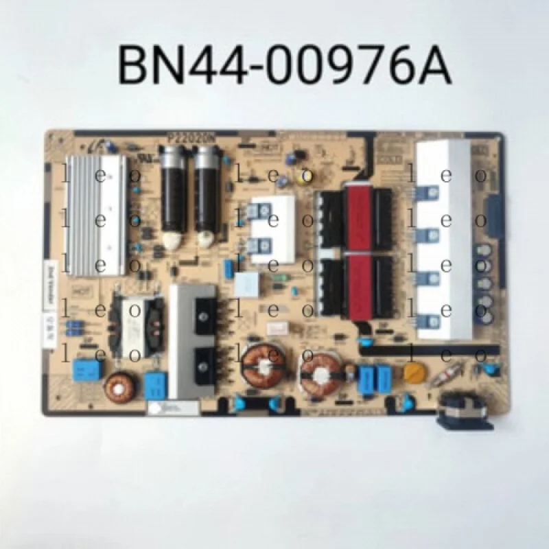 QW  BN44-00976A Monitor Power Supply Board LS49A950UIN LC49RG90SSN LC49G95T LC49G97T