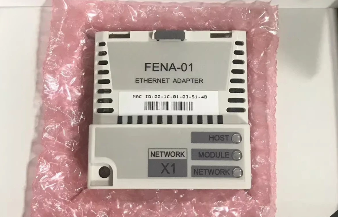 2026 New Feip-21 Fm…