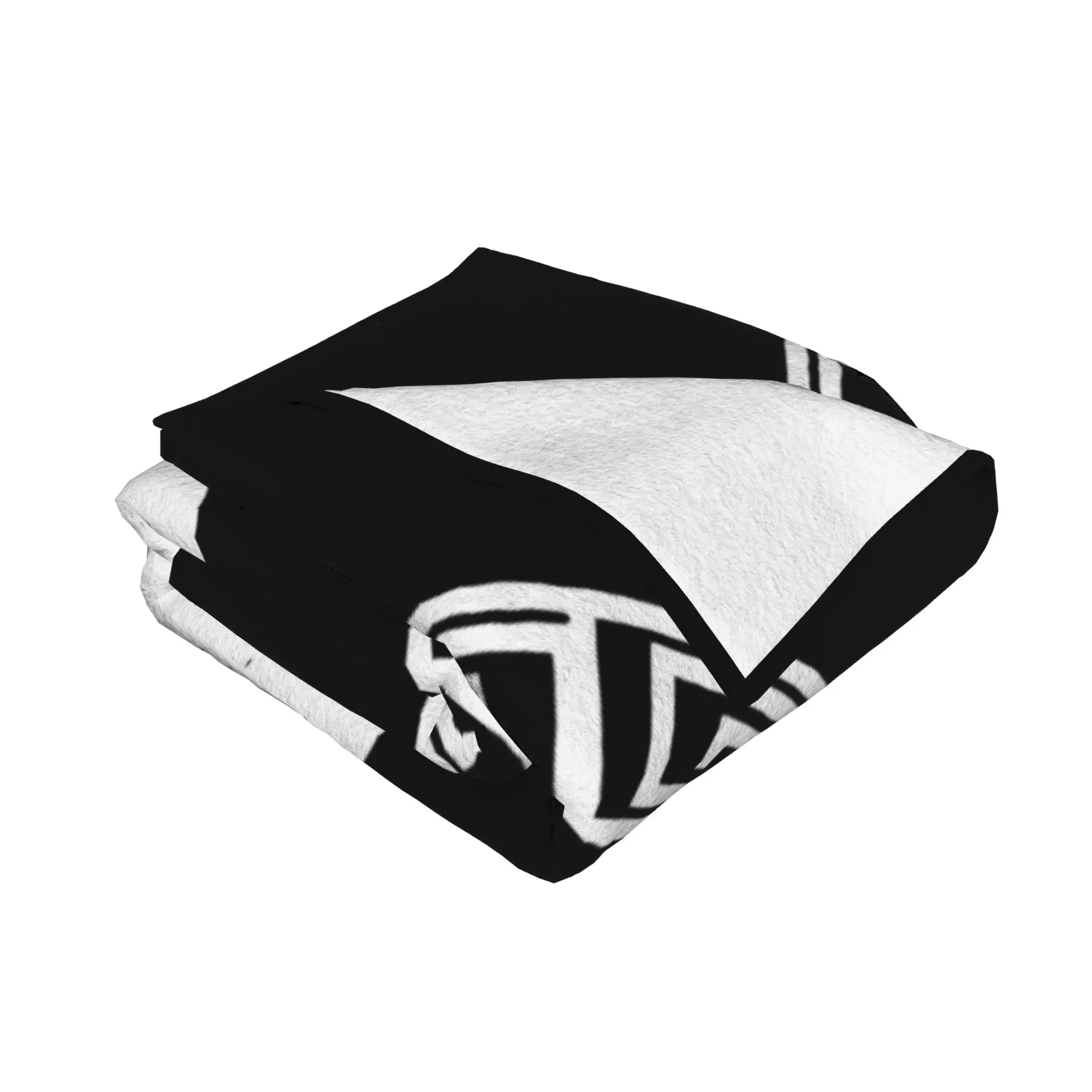 1PC Kopie Von Spartan home room decorations Winter Blankets for Adults Bedding Home Interior Sofa Knee