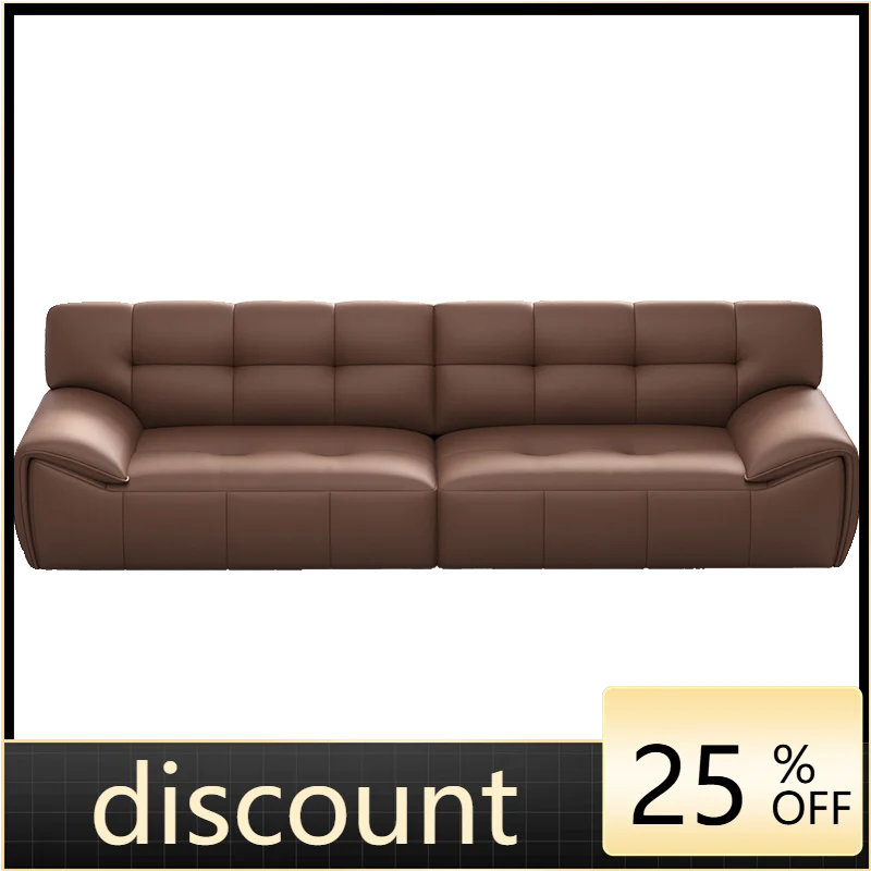 LTT negotiation reception sofa combination hotel lobby lobby three people business rest area reception sofa
