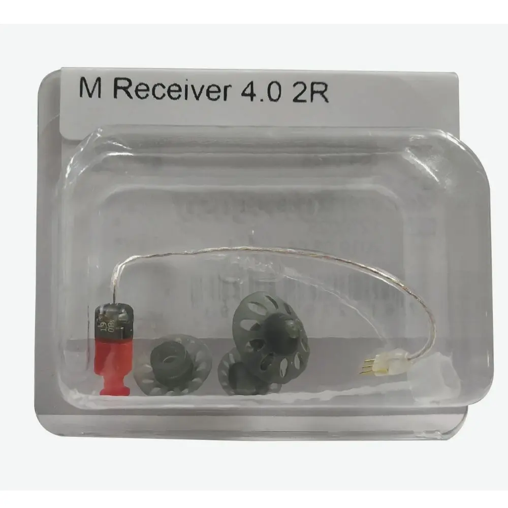 receptor-ric-de-potencia-estandar-phonak-sds-40-con-cable-receptor-de-repuesto-para-audifonos-phonak-audeo-m-ric