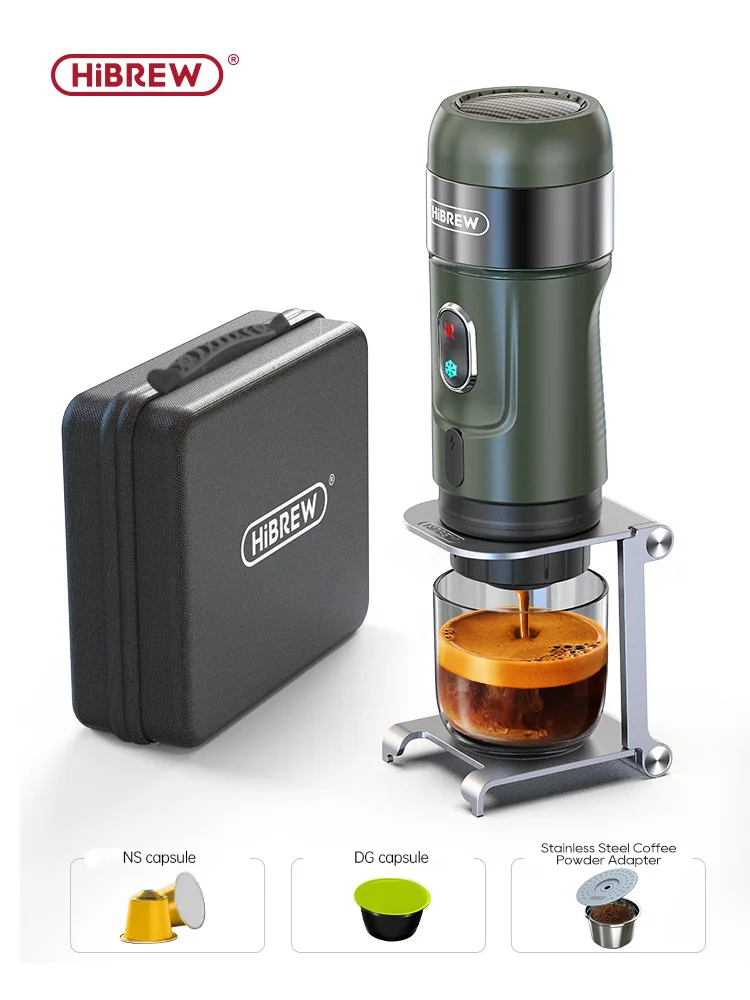 #29 Best Espresso Machines to Buy In 2026