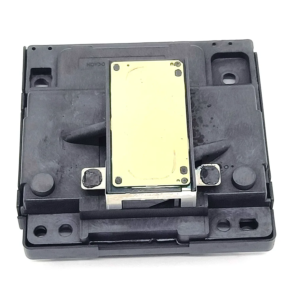 

21PIN печатающая головка принтера подходит для Epson SX440 TX430W SX430W NX430 TX420 TX420W SX438 SX438W TX430 SX445w SX430 SX445 SX450