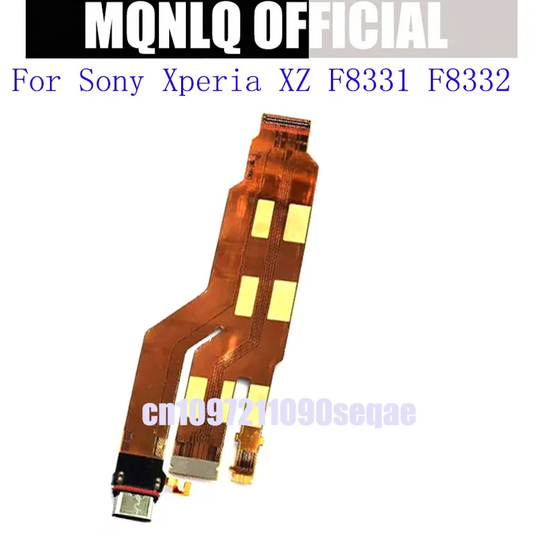 Dock Flex Cable For…