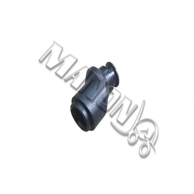 High Quality Forklift Attachments CONNECTOR 1632302,580072482 for HYSTER Forklift Parts
