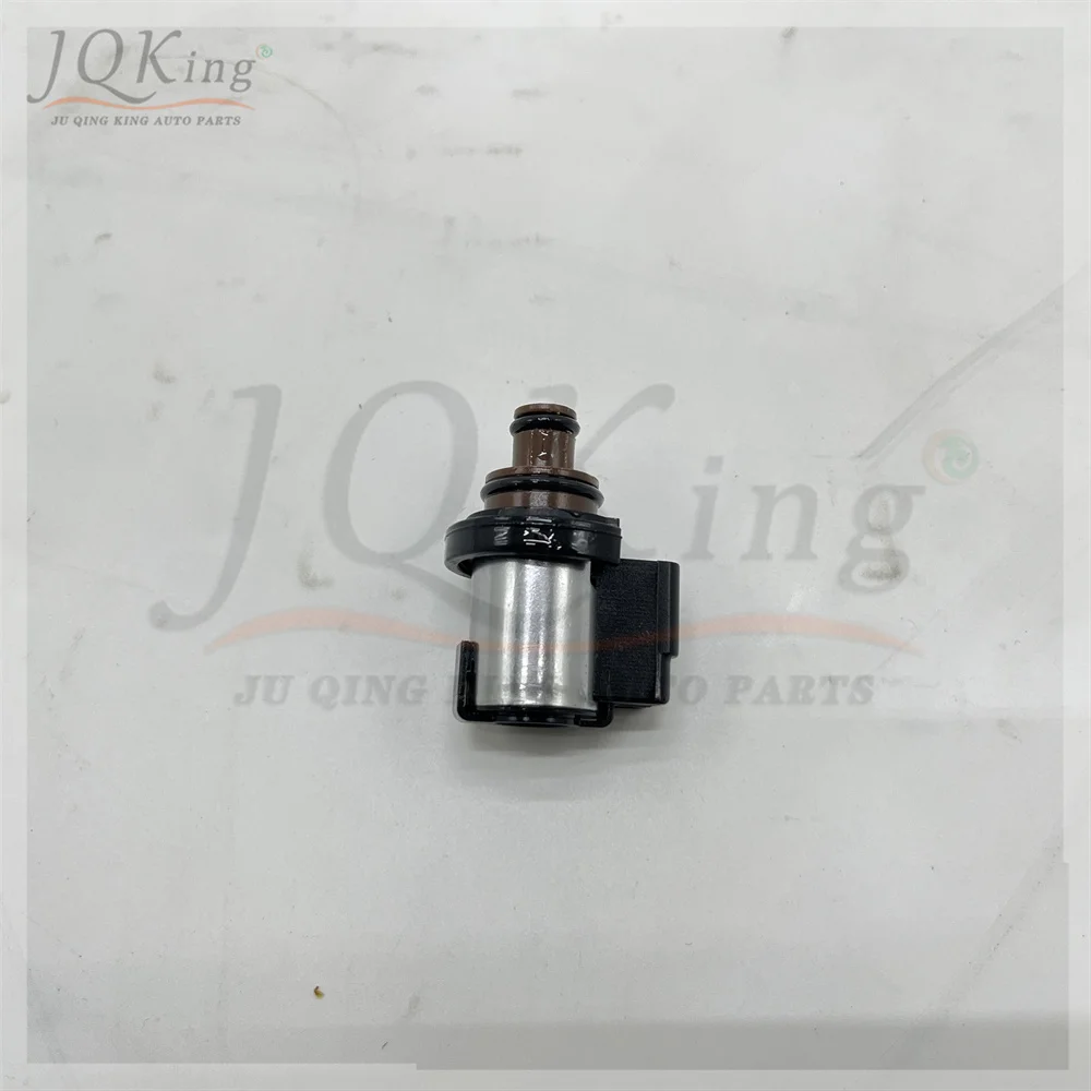 TR580 TR690 Brand New Torque Converter Lockout Solenoid Valve for Subaru Linear CVT 2.0L 2.5L 31825AA050 31825AA051 31825AA052