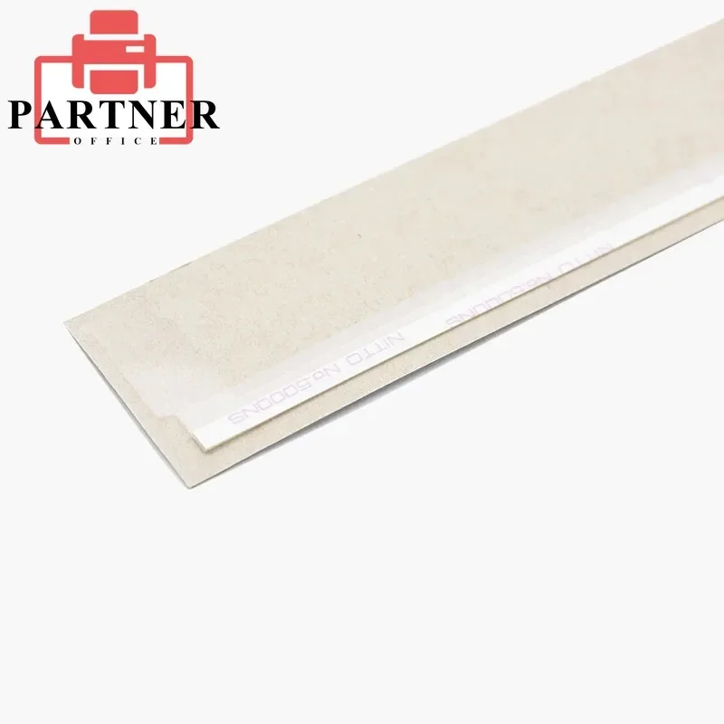 Joint d'unité de charge pour Konica Minolta Ives airies, C284, C364, C454, C554, C281, C221, C224, C454e, C284e, C224e, C364e, 8 pièces