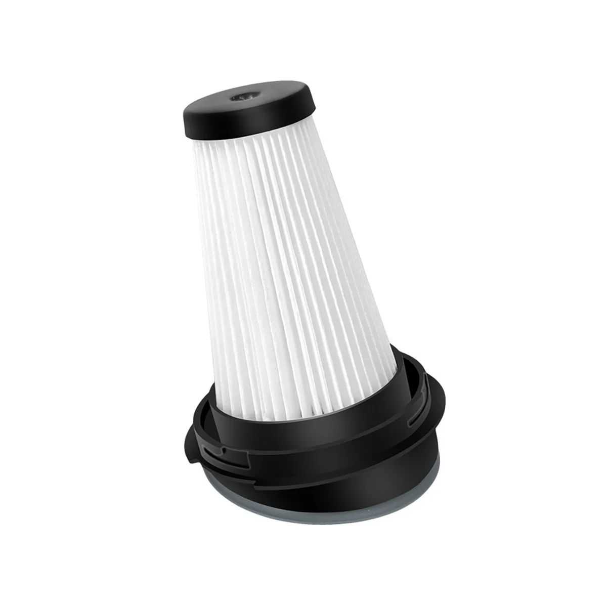 فلتر HEPA لتيفال TY723 ، zr00202 RH72 ، سهل ، لأجزاء المكنسة الكهربائية Moulinex