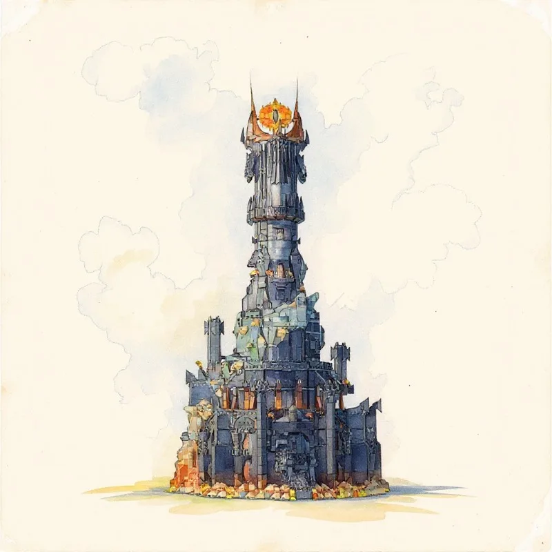 2025 New Creative B…