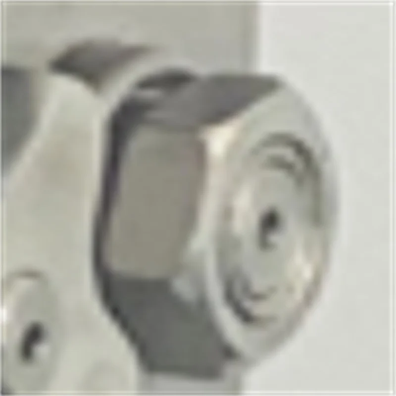 Commercial Meat Cutting Machine Electric Manual Fish Beef Pork Meat Cutter Desktop Meat Slicer Dicing Machine
