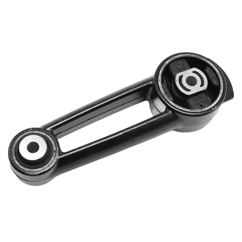 

Крепление торсионной тяги демпфера крутящего момента двигателя для Porsche Cayenne 2003-2010 гг.