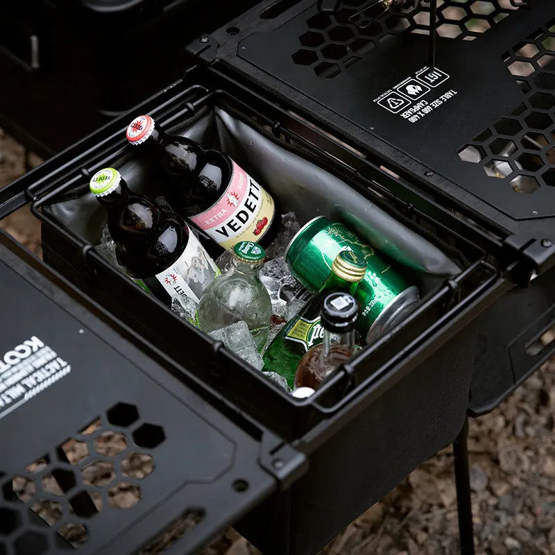 glaciere-isotherme-multifonctionnelle-igt-pour-l'exterieur-sac-a-eau-refrigere-pour-camping-pique-nique-et-barbecue-boissons-fraiches-petite-taille