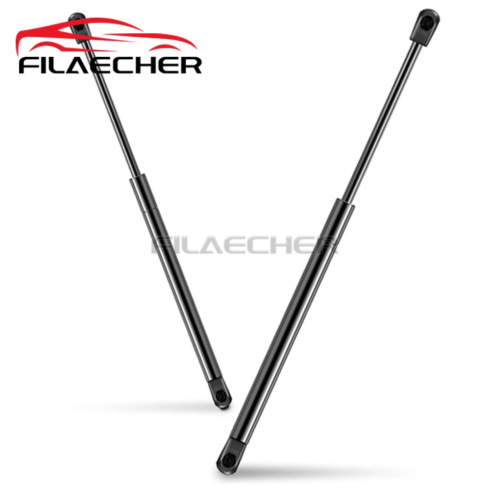 1-2-pces-capo-suporte-de-elevador-para-nissan-titan-2017-2022-capo-amortecedor-strut-5b945045-5b-945045-65470ez40a-945045-pm4083