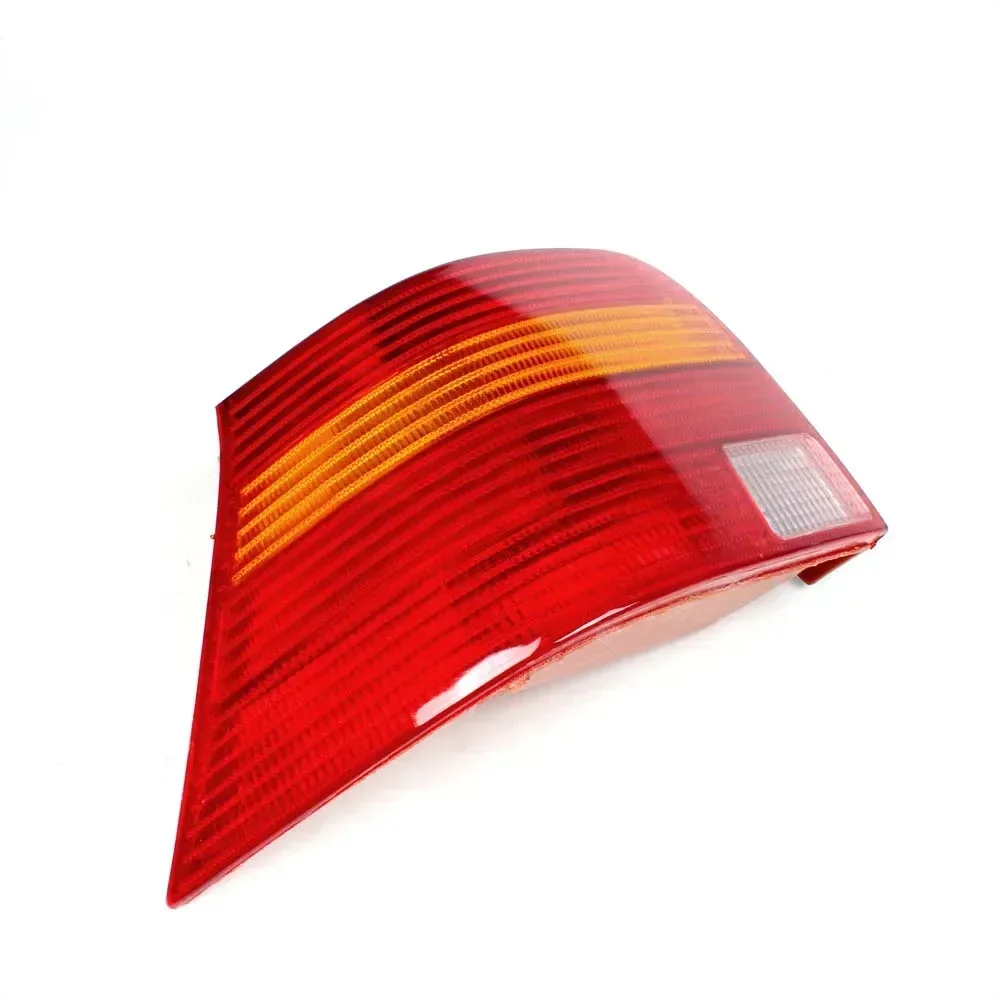 Rear Stop Tail Light Brake Light for Volkswagen Golf 4 1998 1999 2000 2001 2002 2003 2004 2005 2006 Taillight Replacement Parts