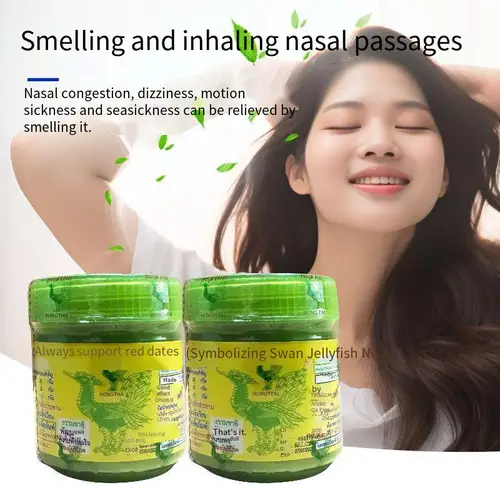 ערכות עזרה ראשונה