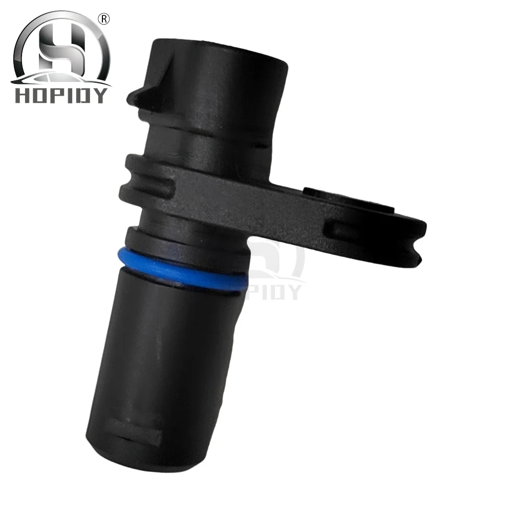 

Датчик скорости 74402-05, 74402-05b, 74405-05a, 74402-05a, подходящий для мотоциклов Harley-Davidson.