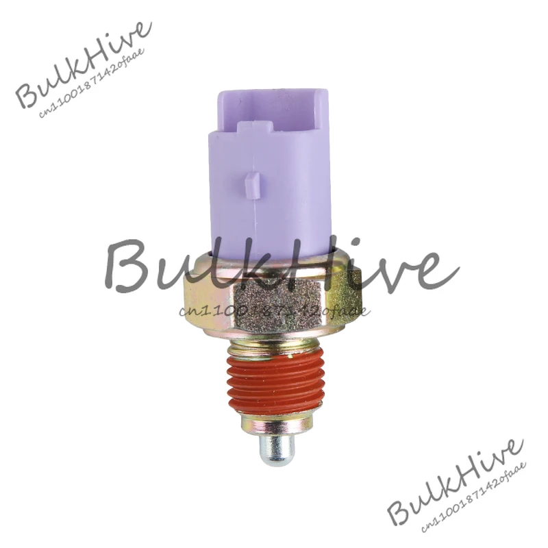 

Выключатель фонаря заднего хода для Peugeot 307 408 для Citroen C-Triomphe 2,0 1,6 16 В, замена салона автомобиля