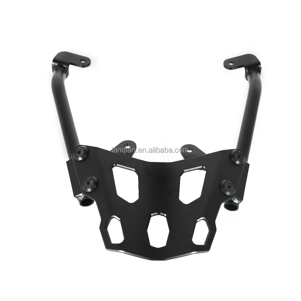 

Аксессуары для мотоциклов для 390 Adventure, держатель для багажа, кронштейн, стойка для седельной сумки, грузовая задняя стойка 390 ADV 2019-2021 2020