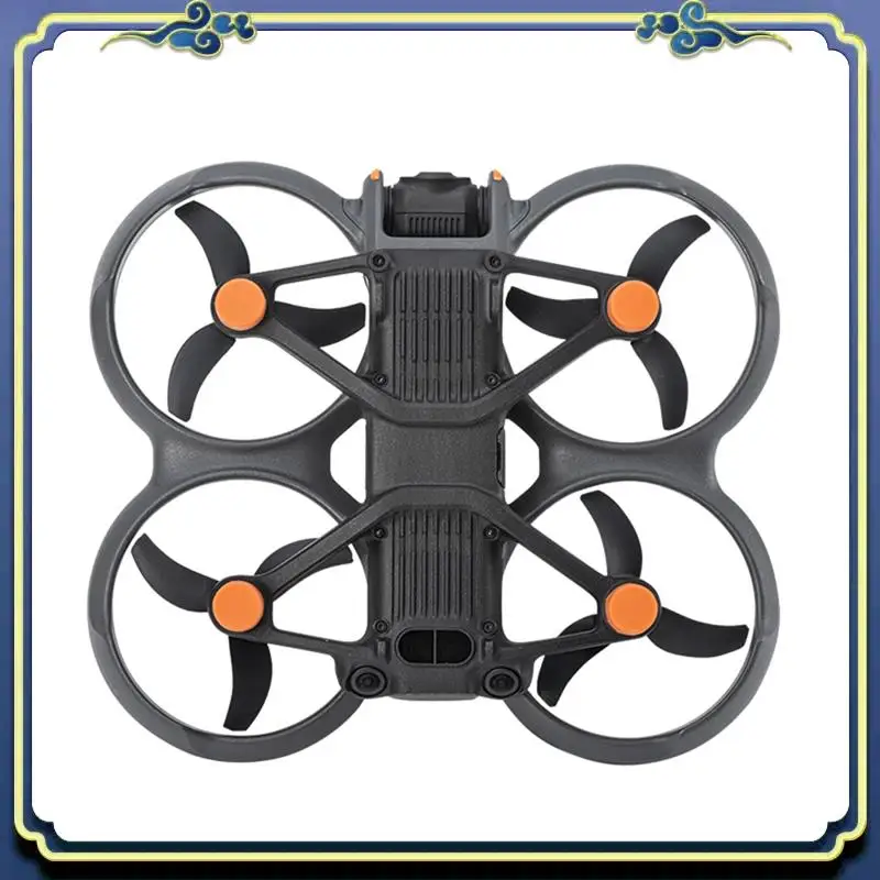 Portable Startrc 6P…