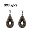 99g 2pcs