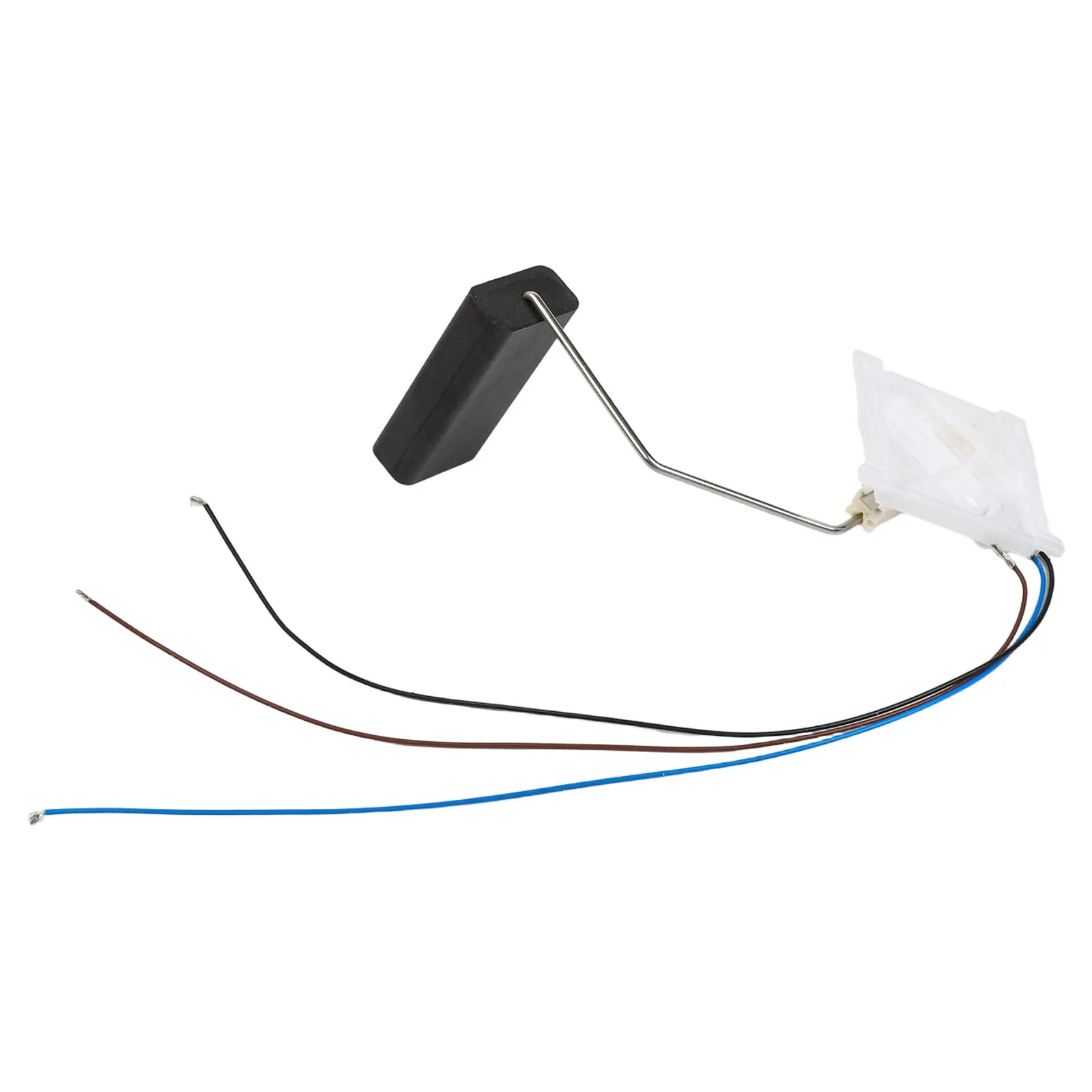For A3 For Golf Automotive Sensor Fuel Level Sensor Auto Repair Vehicle Maintenance Direct Replacement Plastic Material