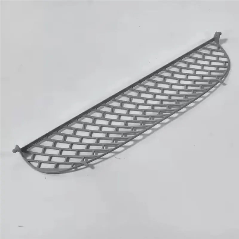 A74E-صندوق نفايات القطط أوتوماتيكي لملحقات TONEPIE للمرحاض، شبكة مرشح قابلة للإزالة، رمل فعال