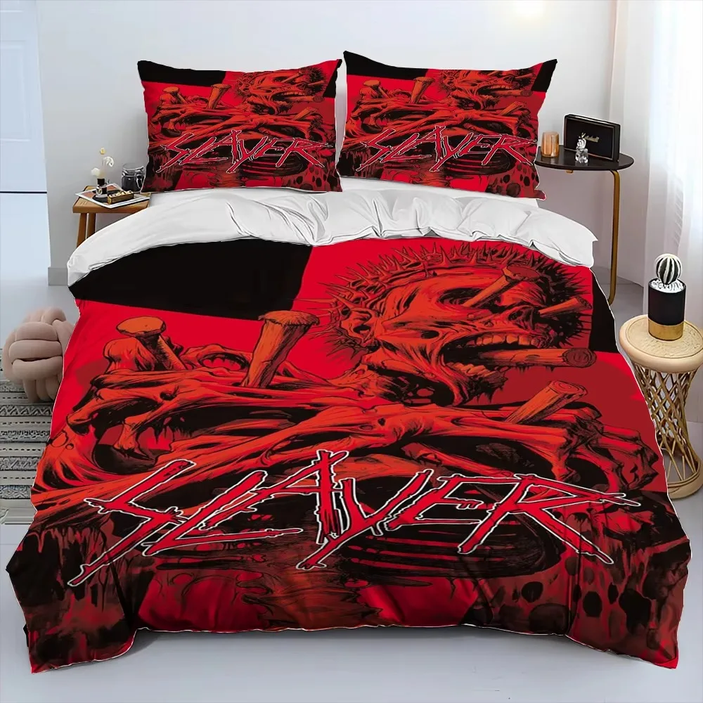 ensemble-de-literie-slayer-a-motif-imprime-en-3d-comprenant-un-drap-et-une-taie-d'oreiller-2-ou-3-pieces-ideal-pour-les-adolescents-et-les-adultes-parfait-comme-cadeau-pour-les-garcons-et-les-filles