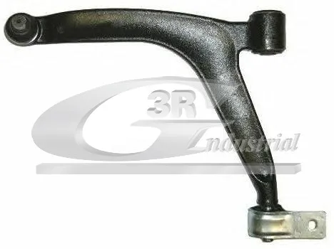 FRONT LEFT SUSPENSION ARM 3520H9 3520J3, 3520Q3, 3520V3 3520Q5, 3520H9