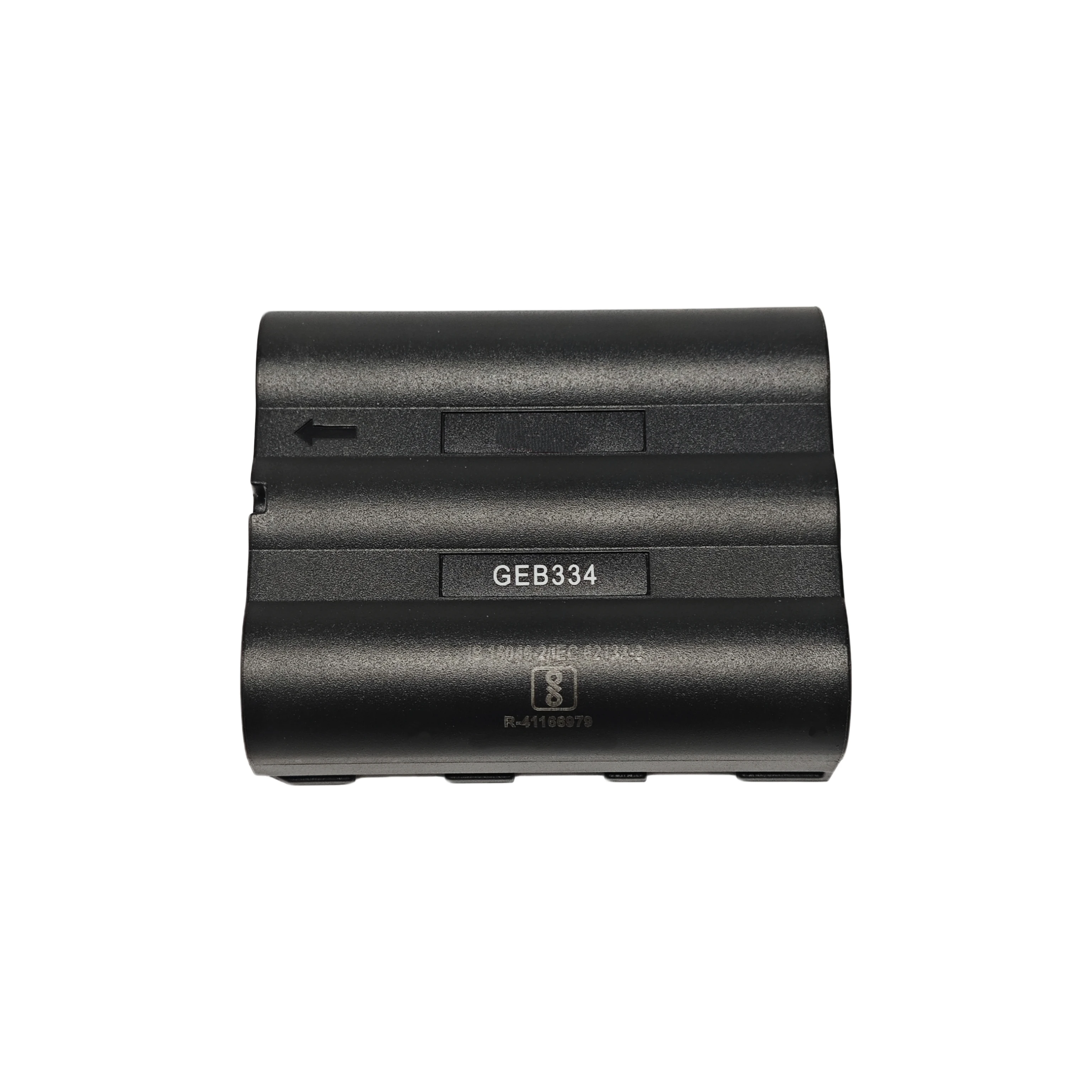 GEB334 Battery for Leica Total Station GPS TS03 TS07 TS10 ICB70 CS20 LS10 LS15 Level RTC360 Laser Scanner Surveying Part Power