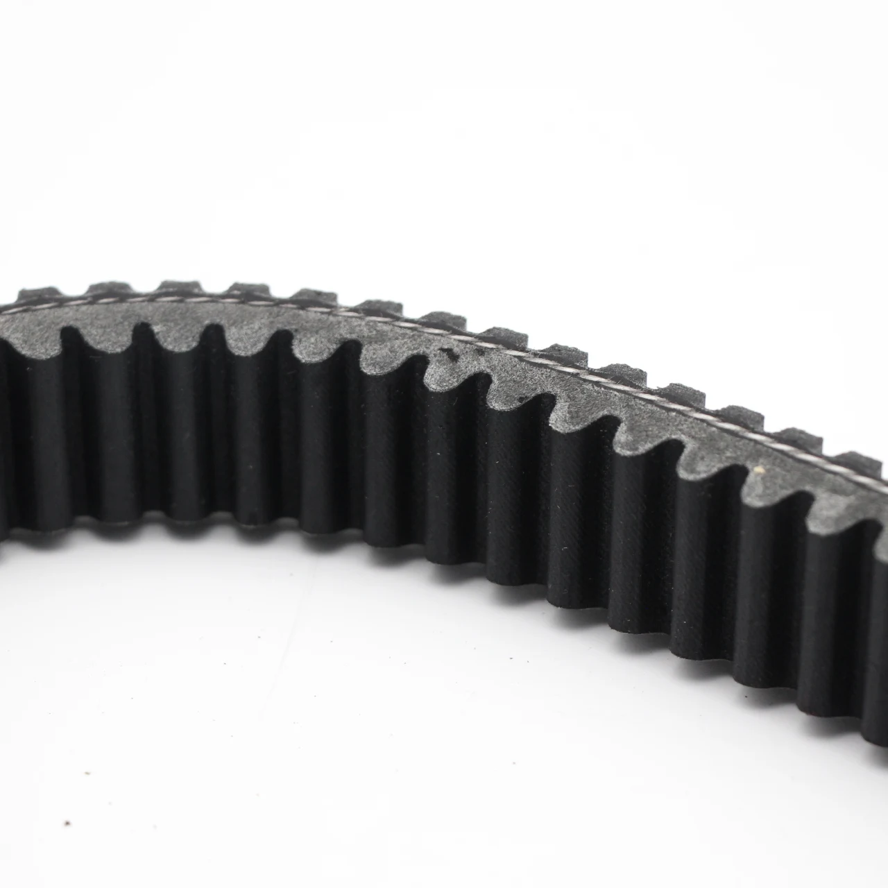 Motorcycle Drive Belt Transfer Belt For Arctic Cat 0627-008 0627-011 Wildcat 700 Wildcat 700 EFI EFI Mountain Cat Mountain Cat view 5