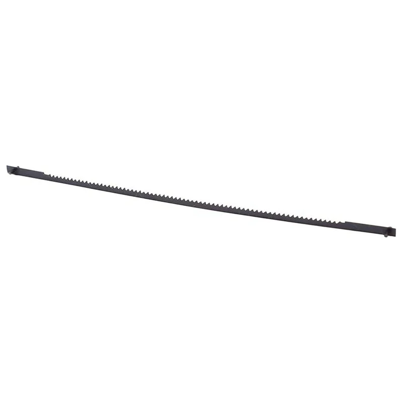 Carbon Steel Saw Blades TPI 10/15/18/24 Tools Accessories For Woodworking For DIY