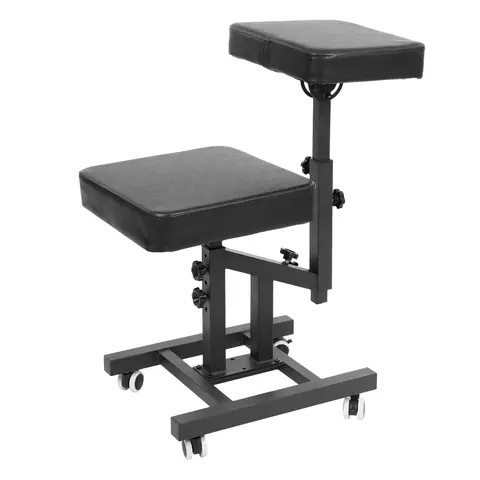 10 best sales टैटू फर्नीचर - №2