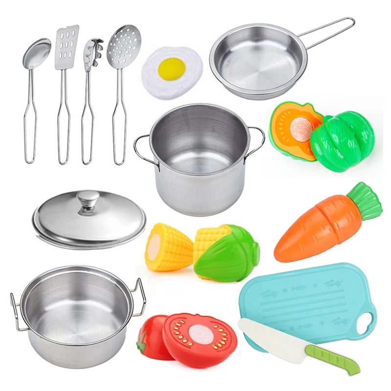 brinquedos-de-cozinha-para-criancas-conjunto-de-utensilios-de-aco-inoxidavel-e-legumes-para-cortar-15-pecas-presente-de-aniversario-e-natal-para-meninos-e-meninas