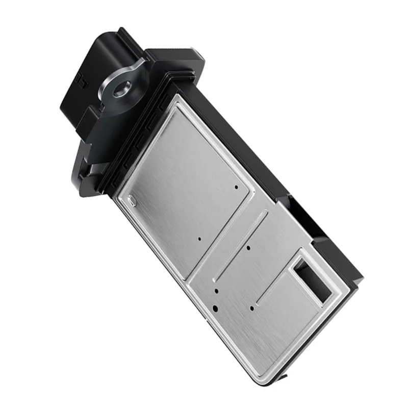 MAF Mass Air Flow Sensor Meter For NISSAN Infiniti EX35 2008-2012- Part Numbers 22680-7S000 226807S00A 1380050Z00