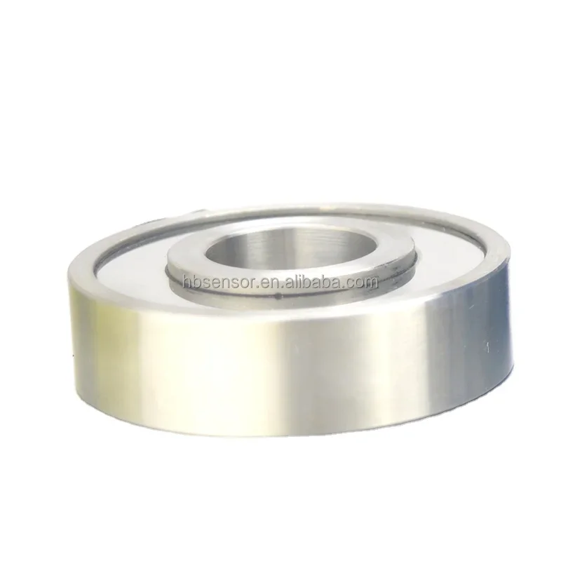 TLF Ring Type Load Cell Weighing Sensor 5kg-300kg Force Sensors for Tensile Testing Machines