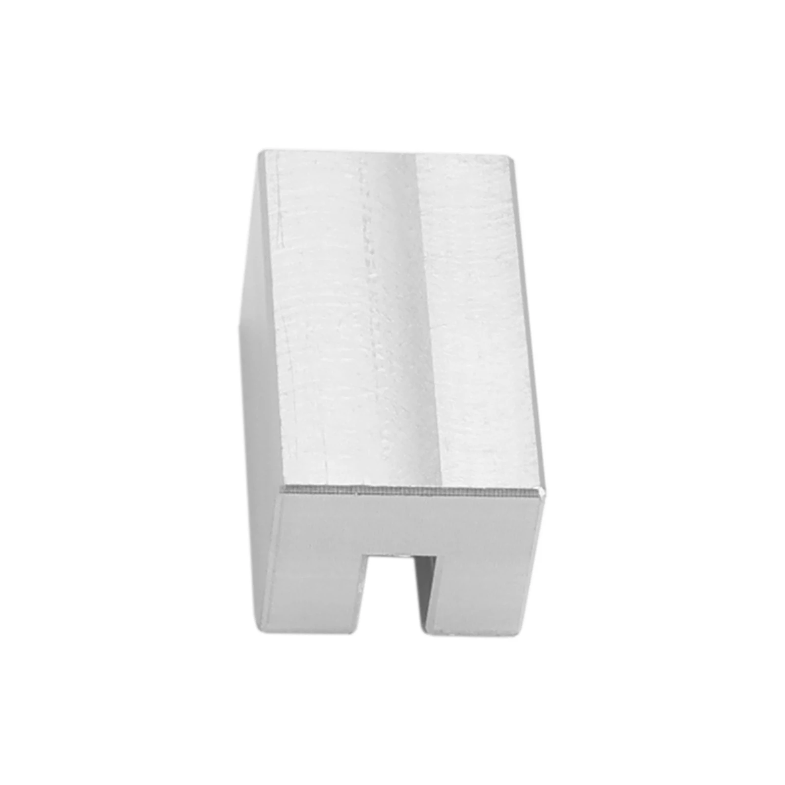 Artudatech Raceface Turbine SL Seat Post Service Tool Kit-like 398-00-916,398-00-838 /-894