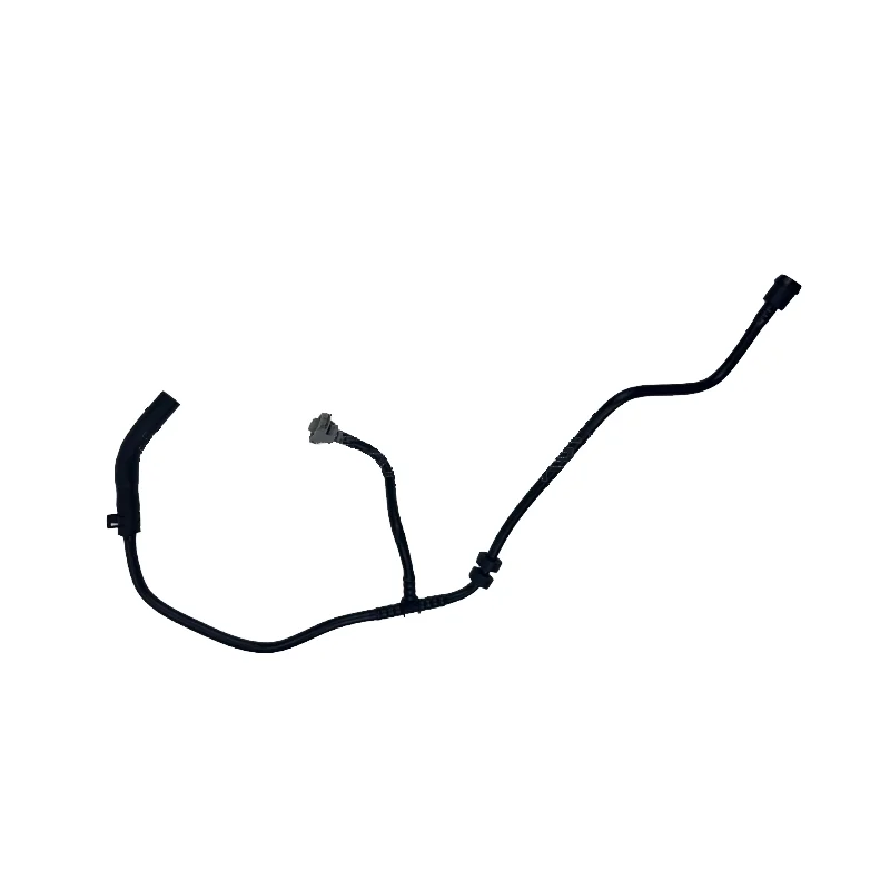 Q5L Auxiliary Water…