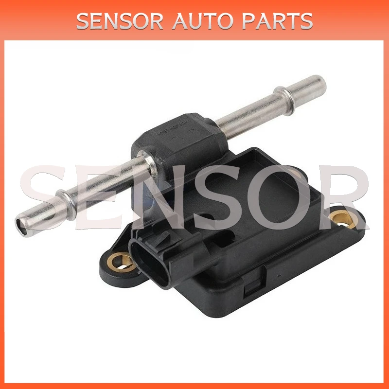 1533100101 GMC Fuel Sensor For Buick GMC Chevrolet Buick 2011-2013 52971804