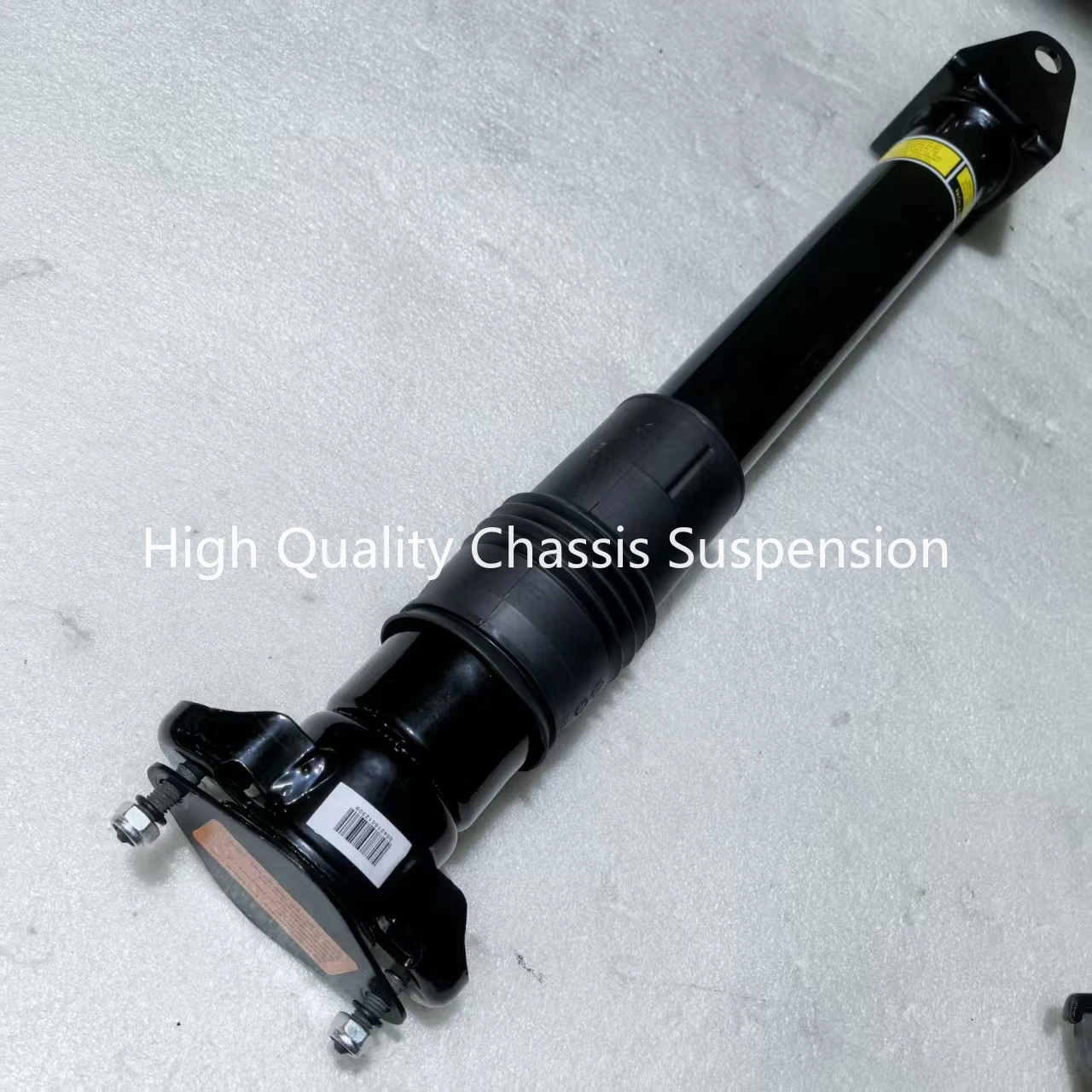 High Quality 2X Rear Shock Strut & Coil Spring For Mercedes W251 R350 R500 2513200330 06-13 2513200026  A2513200026
