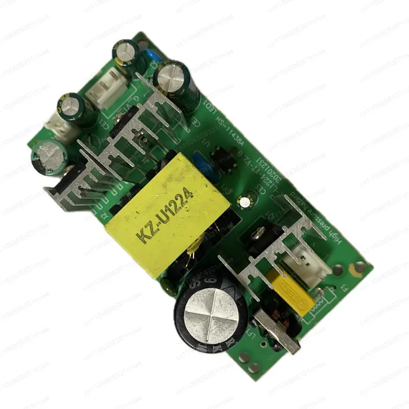 10Pcs/Lot KZ-U1224 …