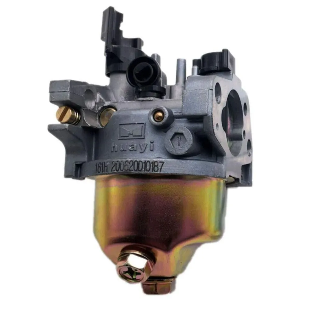 751-05021 Carburetor MTD 951-05021 751-12785 951-12785 161H 170HB 951-05021 Fits MTD Engine Model 170-AU 170-AUA