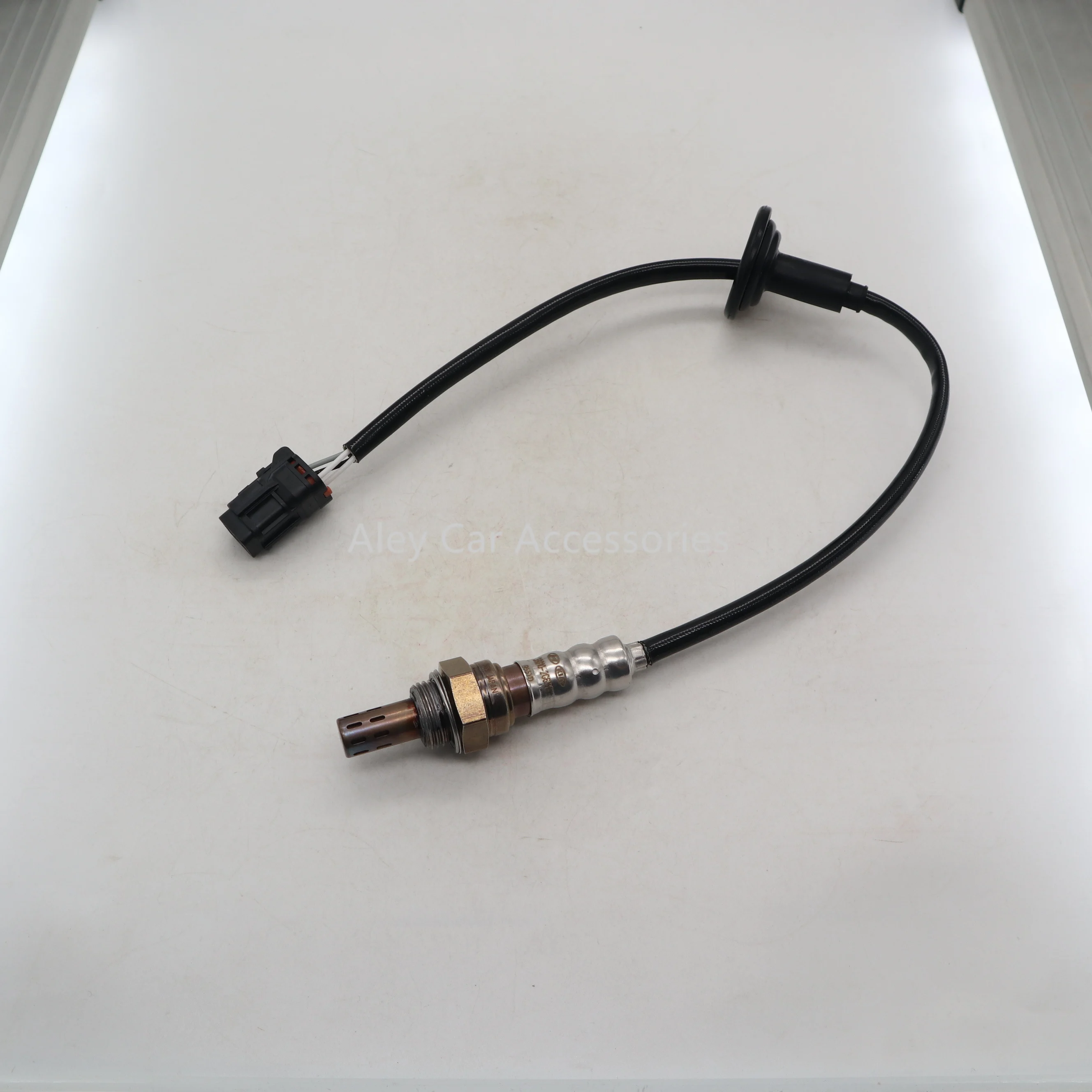 オリジナル新 39210-2G650 39210 2G650 392102G650 ラムダ空気酸素センサー空燃比センサーヒュンダイ IX35 ツーソン SPORTAGE