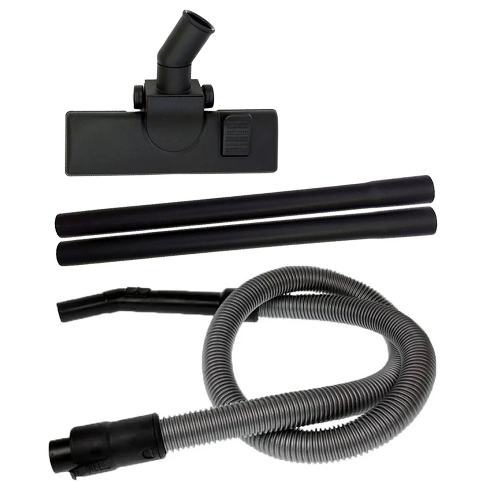 Compatible for backhoe BKS 1016 gely vacuum cleaner plastic pipe Albatros absorbent hose set