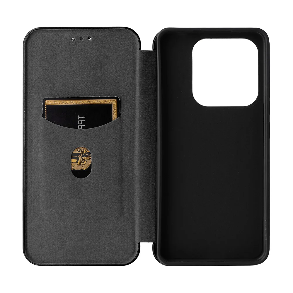 For Xiaomi Poco M7 … - image